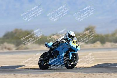 media/Jan-16-2026-CVMA Friday Practice (Fri) [[6f2bf47531]]/4-Racer 3-NRS/Session 4 (Turn 2 Exit)/